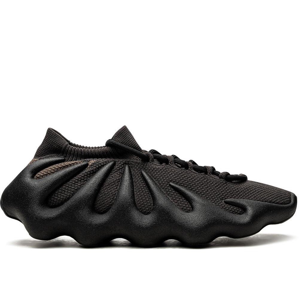 men’s adidas Yeezy 450 Dark Slate